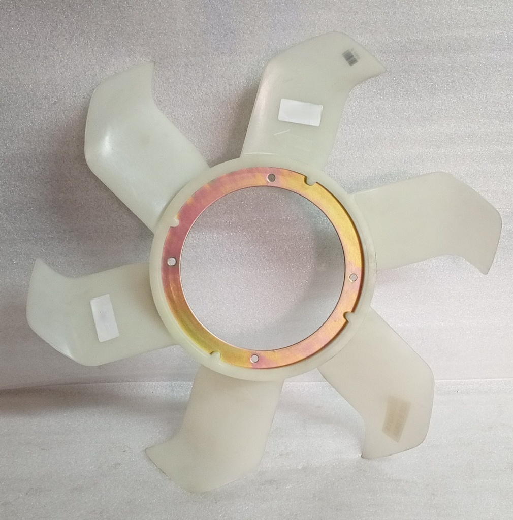 [1320A015] -BPS | VENTILADOR MITSUBISHI SPORTERO