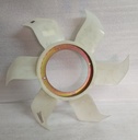 [1320A015] -BPS | VENTILADOR MITSUBISHI SPORTERO