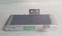 [ MI4050105 ] TYC - 