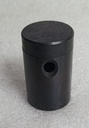 [24135-45000] - MITSUBISHI | IMPULSADOR MOTOR   4D31-4D34 LARGO D 28  H44 mm