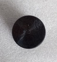 [24135-45000] - MITSUBISHI | IMPULSADOR MOTOR   4D31-4D34 LARGO D 28  H44 mm