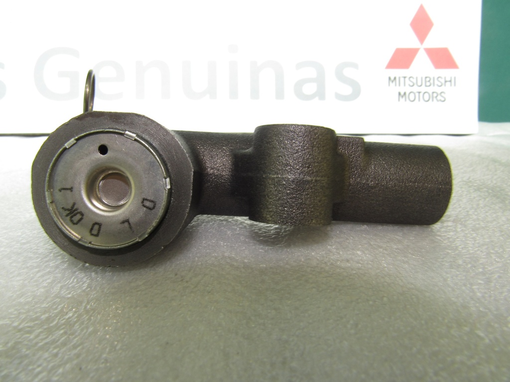 [MD319040] - RBH - TAIWAN | TENSOR HIDRAULICO MITSUBISHI MONTERO 3.5 (VERSION AMERICANA) MOTOR 6G74