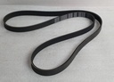 [4451A149] - MITSUBISHI | CORREA ACCESORIOS MITSUBISHI SPORTERO 4D56