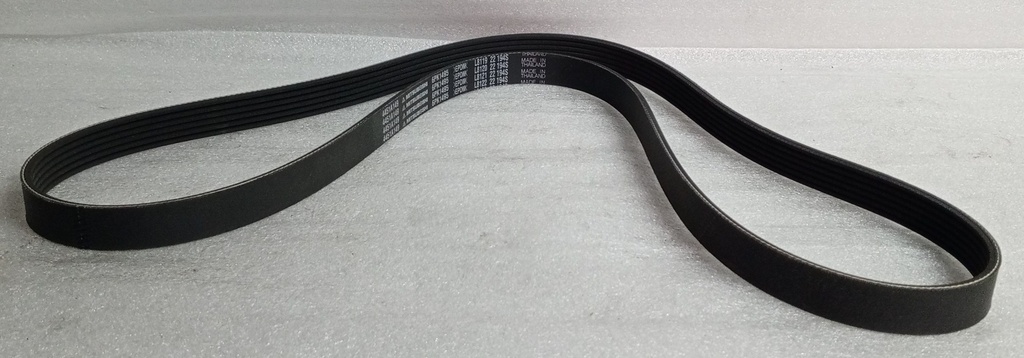 [4451A149] - MITSUBISHI | CORREA ACCESORIOS MITSUBISHI SPORTERO 4D56