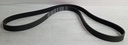 [4451A149] - MITSUBISHI | CORREA ACCESORIOS MITSUBISHI SPORTERO 4D56