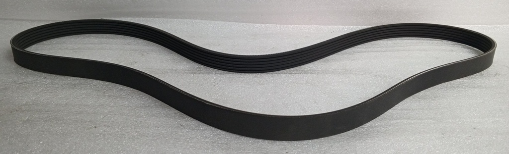 [4451A149] - MITSUBISHI | CORREA ACCESORIOS MITSUBISHI SPORTERO 4D56