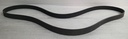 [4451A149] - MITSUBISHI | CORREA ACCESORIOS MITSUBISHI SPORTERO 4D56