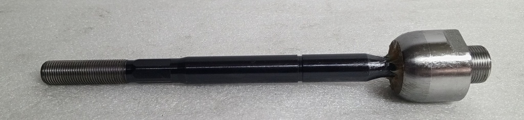 [45503-60040] - 555 -  BRAZO AXIAL TOYOTA RUNER 95 / PRADO