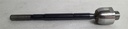 [45503-60040] - 555 -  BRAZO AXIAL TOYOTA RUNER 95 / PRADO