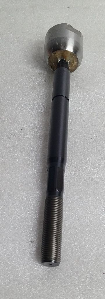 [45503-60040] - 555 -  BRAZO AXIAL TOYOTA RUNER 95 / PRADO