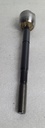 [45503-60040] - 555 -  BRAZO AXIAL TOYOTA RUNER 95 / PRADO