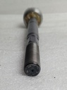 [45503-60040] - 555 -  BRAZO AXIAL TOYOTA RUNER 95 / PRADO