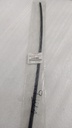 [6107A084] - MITSUBISHI | MOLDURA LATERAL PANORAMICO
