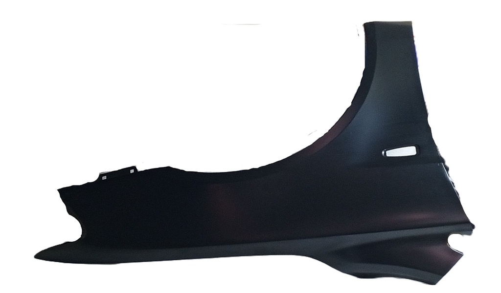 [ 5220G042 ] - TONG YANG - TAIWAN GUARDAFANGO DELANTERO DERECHO MITSUBISHI LANCER AVANZADO CY4A 2008-