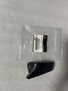 [MB683753] - MITSUBISHI | TAPA TRASERA MOLDURA IZQUIERDA TECHO DAKAR
