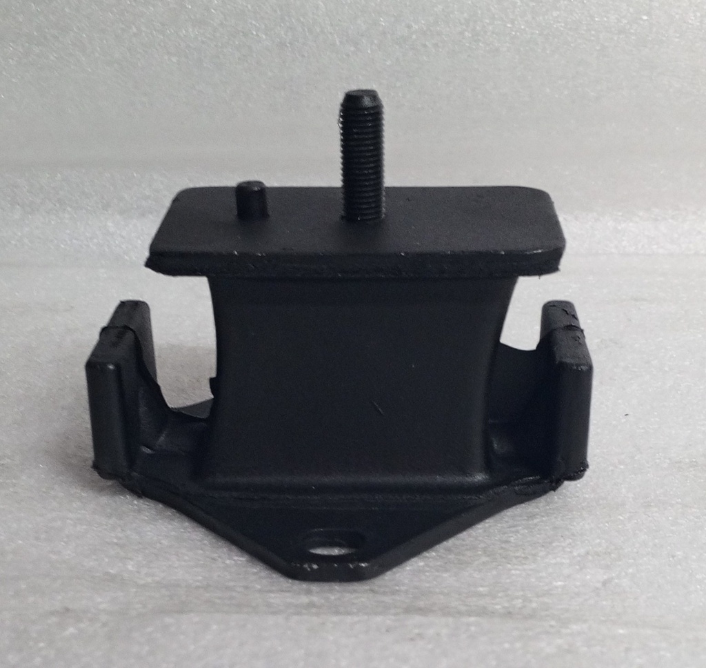 [MR995005] - ASHIMORI - MALASIA | SOPORTE MOTOR MITSUBISHI SPORTERO 2.5