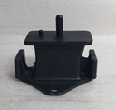 [MR995005] - ASHIMORI - MALASIA | SOPORTE MOTOR MITSUBISHI SPORTERO 2.5