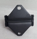 [MR995005] - ASHIMORI - MALASIA | SOPORTE MOTOR MITSUBISHI SPORTERO 2.5