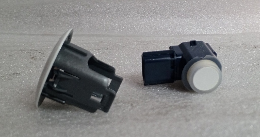 [8651A220WB] - MITSUBISHI | SENSOR SEPARACION DE ESQUINA