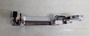 [5716A032] - MITSUBISHI | MANIJA PUERTA DELANTERA EXTERNA MITSUBISHI L-200 / SPORTERO / NEW NATIVA (CROMADA)