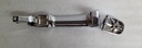 [5716A032 + 5716A042] - TAIWAN (FACCA) | MANIJA PUERTA DELANTERA EXTERNA MITSUBISHI L-200 / NEW NATIVA (CROMADA) completa con tapa sellada