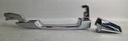 [5716A032 + 5716A042] - TAIWAN (FACCA) | MANIJA PUERTA DELANTERA EXTERNA MITSUBISHI L-200 / NEW NATIVA (CROMADA) completa con tapa sellada