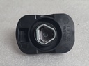 [YR-419E] - YEC | ROTOR DISTRIBUIDOR MITSUBISHI LANCER 98/ CK1A / NISSAN FRONTIER KA24 / D22 / N300