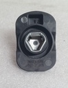 [YR-419E] - YEC | ROTOR DISTRIBUIDOR MITSUBISHI LANCER 98/ CK1A / NISSAN FRONTIER KA24 / D22 / N300