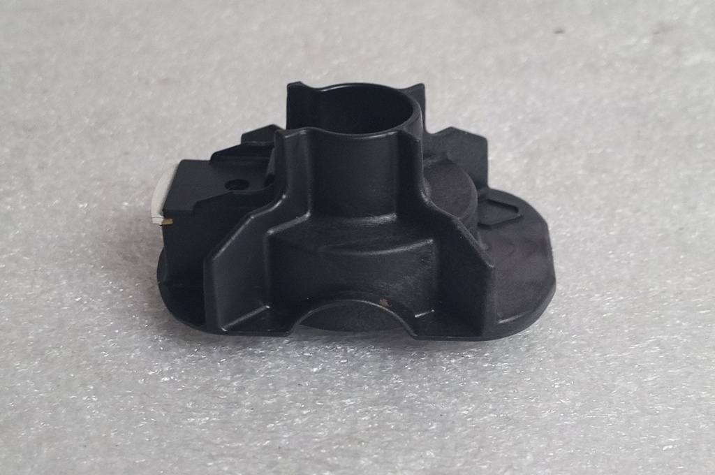 [YR-419E] - YEC | ROTOR DISTRIBUIDOR MITSUBISHI LANCER 98/ CK1A / NISSAN FRONTIER KA24 / D22 / N300