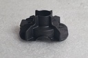 [YR-419E] - YEC | ROTOR DISTRIBUIDOR MITSUBISHI LANCER 98/ CK1A / NISSAN FRONTIER KA24 / D22 / N300