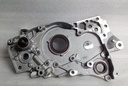 [MD366260] - SKP - BOMBA DE ACEITE MITSUBISHI OUTLANDER CU4W 2003