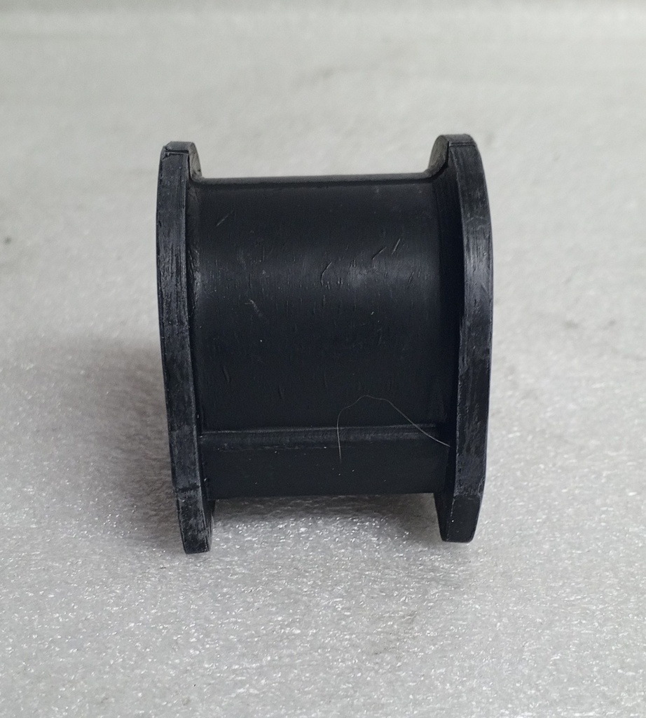 [4056A219] - YOKOZUNA | BUJE BARRA ESTABILIZADORA DELANTERA MITSUBISHI SPORTERO / MONTERO SPORT (31mm)