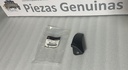 [MB683754] - MITSUBISHI | TAPA TERMINAL BOCEL LLUVIA DERECHA