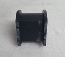 [4056A219] - YOKOZUNA | BUJE BARRA ESTABILIZADORA DELANTERA MITSUBISHI SPORTERO / MONTERO SPORT (31mm)
