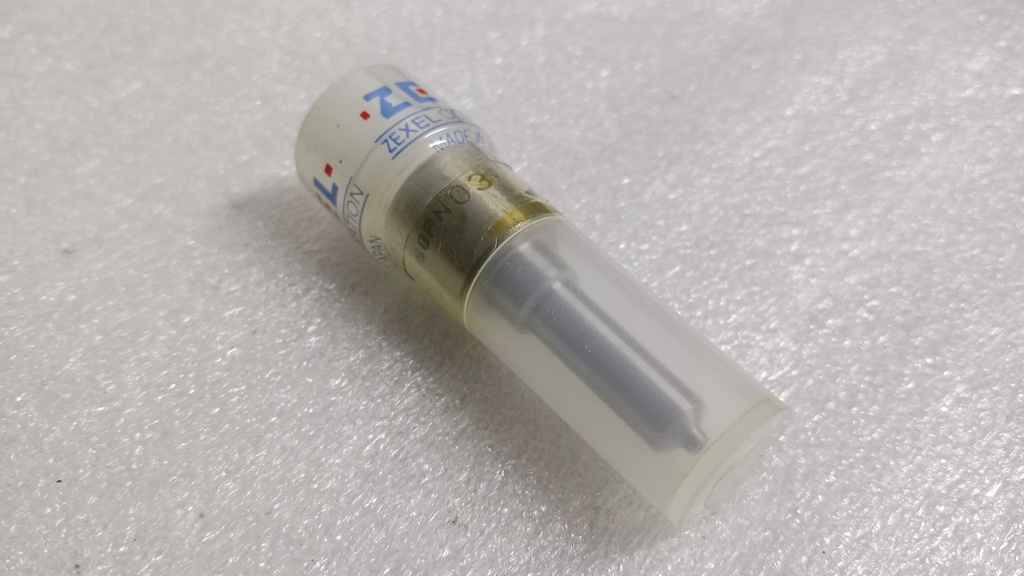 [ME723055] MITSUBISHI - NOZZLE FUEL INJECTION