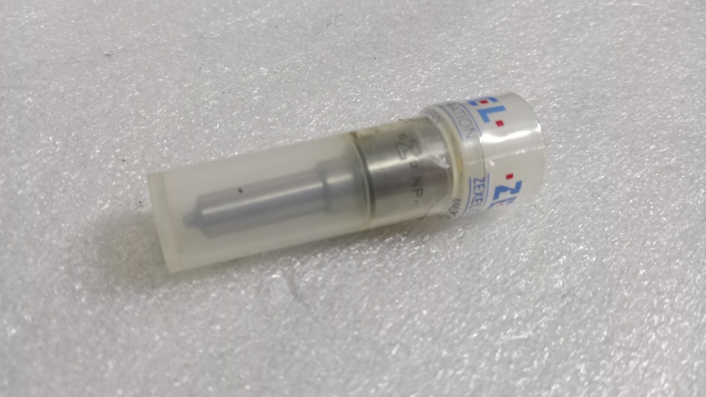 [ME723055] MITSUBISHI - NOZZLE FUEL INJECTION