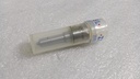 [ME723055] MITSUBISHI - NOZZLE FUEL INJECTION