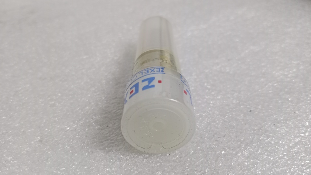 [ME723055] MITSUBISHI - NOZZLE FUEL INJECTION
