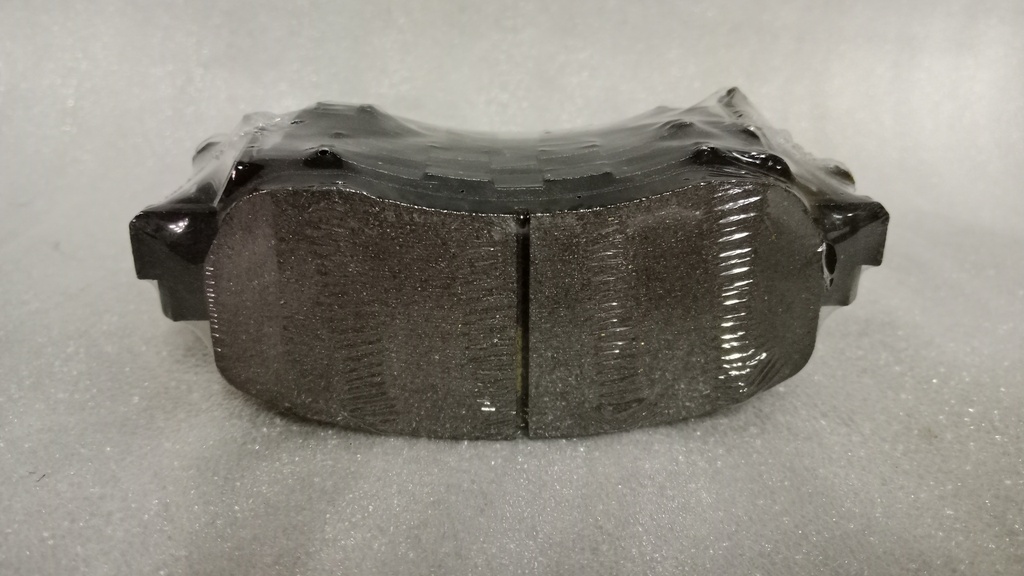 [9423] - BEX USA | PASTILLAS FRENOS DELANTEROS MITSUBISHI ECLIPSE CROOS (CERAMICA)