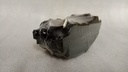 [9423] - BEX USA | PASTILLAS FRENOS DELANTEROS MITSUBISHI ECLIPSE CROOS (CERAMICA)