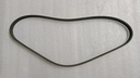 [MN187015] - MITSUBISHI | CORREA DIRECCION HIDRAULICA MITSUBISHI OUTLANDER 3.0