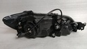 [MR522005 / MR574885 / MR586801] - DEPO TAIWAN | LFAROLA DELANTERA  IZQUIERDA MITSUBISHI LANCER/CS3A 2001 - 2005
