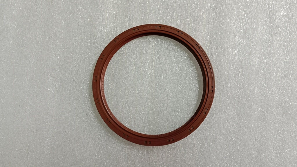 [MN128731] - ERISTIC | RETEN TRASERO CIGÜEÑAL MITSUBISHI SPORTERO2.5