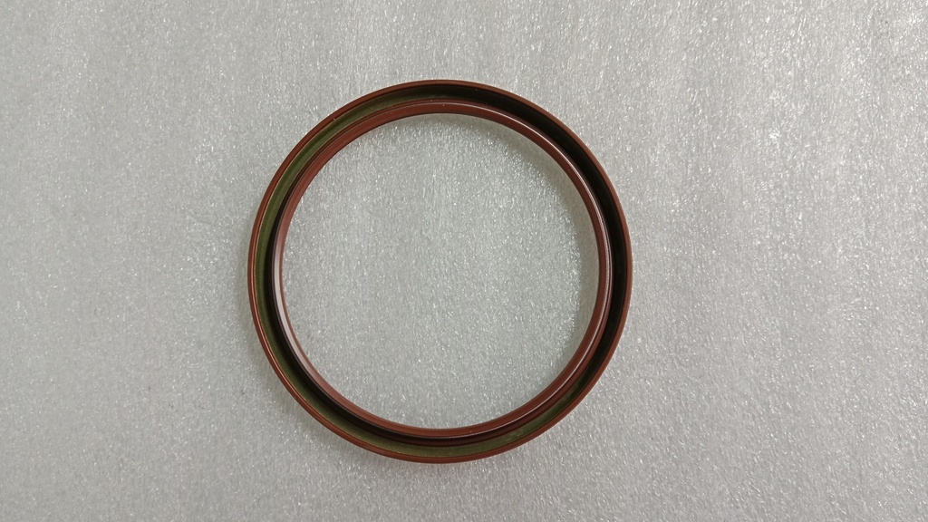 [MN128731] - ERISTIC | RETEN TRASERO CIGÜEÑAL MITSUBISHI SPORTERO2.5