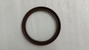 [MD372251] - ERISTIC | RETENEDOR TRAS. CIGÜEÑAL V6-3000 / V6-3500 / NEGRO