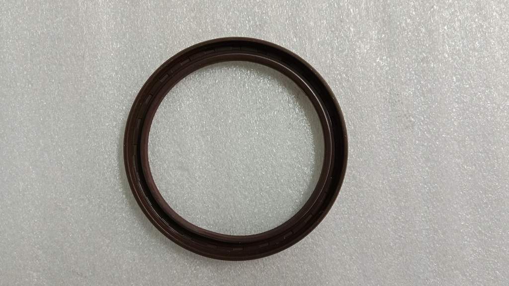 [MD372251] - ERISTIC | RETENEDOR TRAS. CIGÜEÑAL V6-3000 / V6-3500 / NEGRO