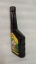 [5068] - BARDAHL | LIMPIADOR PARA INYECTORES GASOLINA 237ml