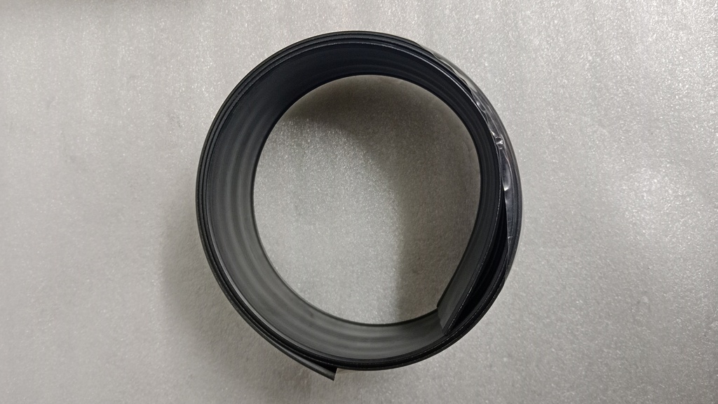 [01B269KT] - NACIONAL | CARRETE SEPARADOR MUELLE TRAS (KIT LINNERS 70 mm)