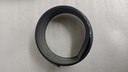 [01B269KT] - NACIONAL | CARRETE SEPARADOR MUELLE TRAS (KIT LINNERS 70 mm)