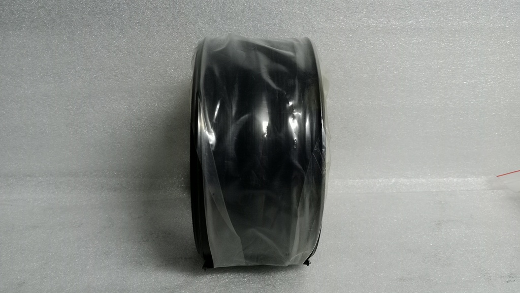 [01B269KT] - NACIONAL | CARRETE SEPARADOR MUELLE TRAS (KIT LINNERS 70 mm)